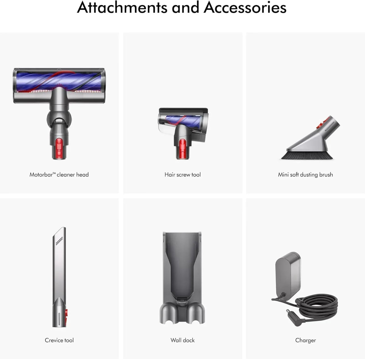 Dyson V11 Origin Cordless Vacuum, 185AW, 3 Power Modes, Up to 60 Minutes,² Deep Cleans Hard Floors and Carpets, Detangles pet Hair, Converts to Handheld