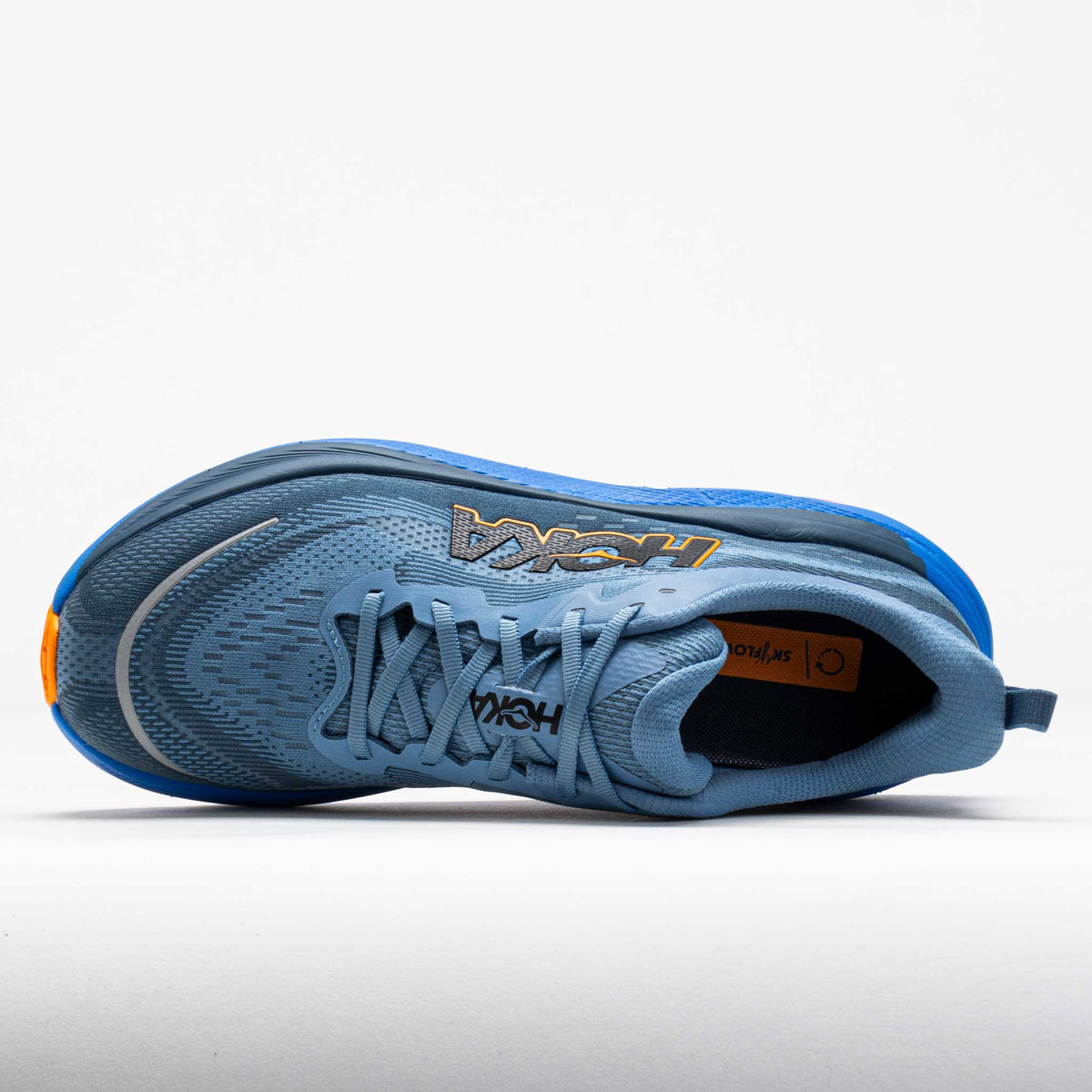 Skyflow Men's Downpour/Thunder Cloud