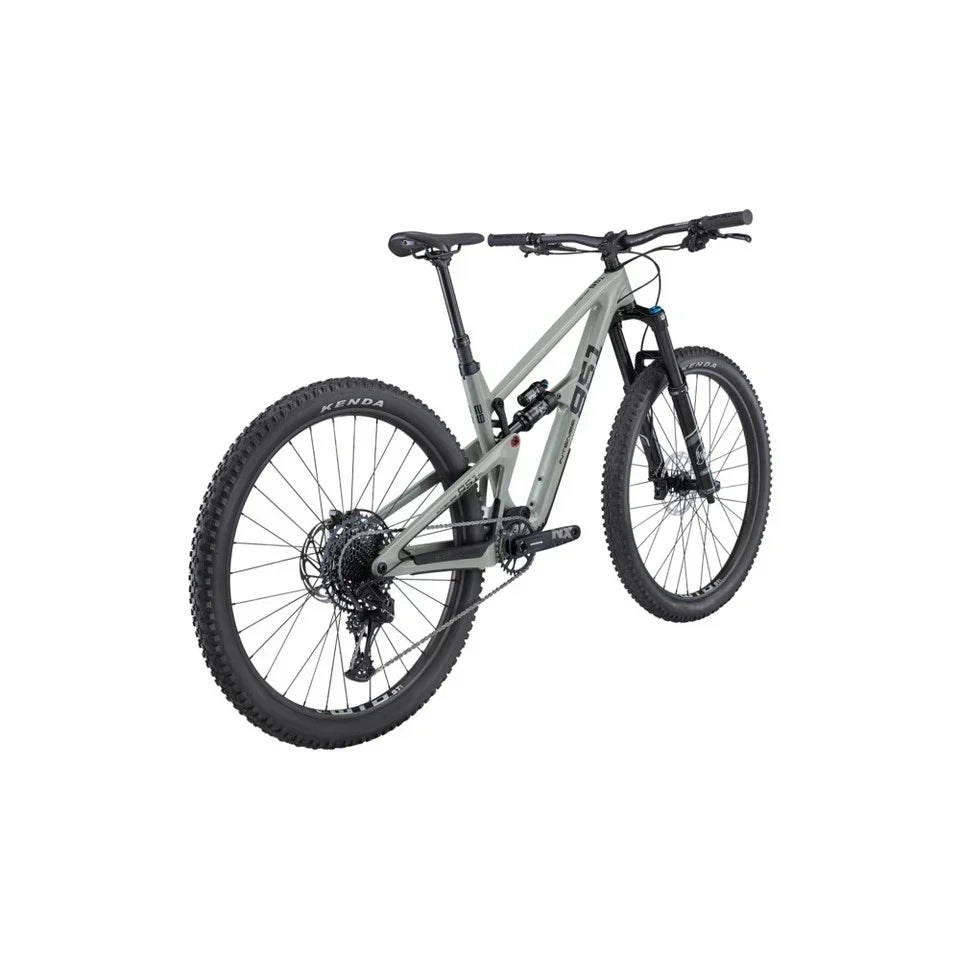 2024 Intense 951 Series Trail Bike