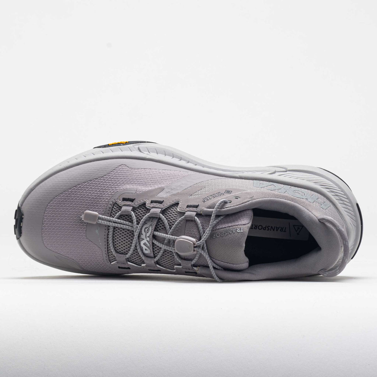 Transport GTX Women's Opal/Vaporous