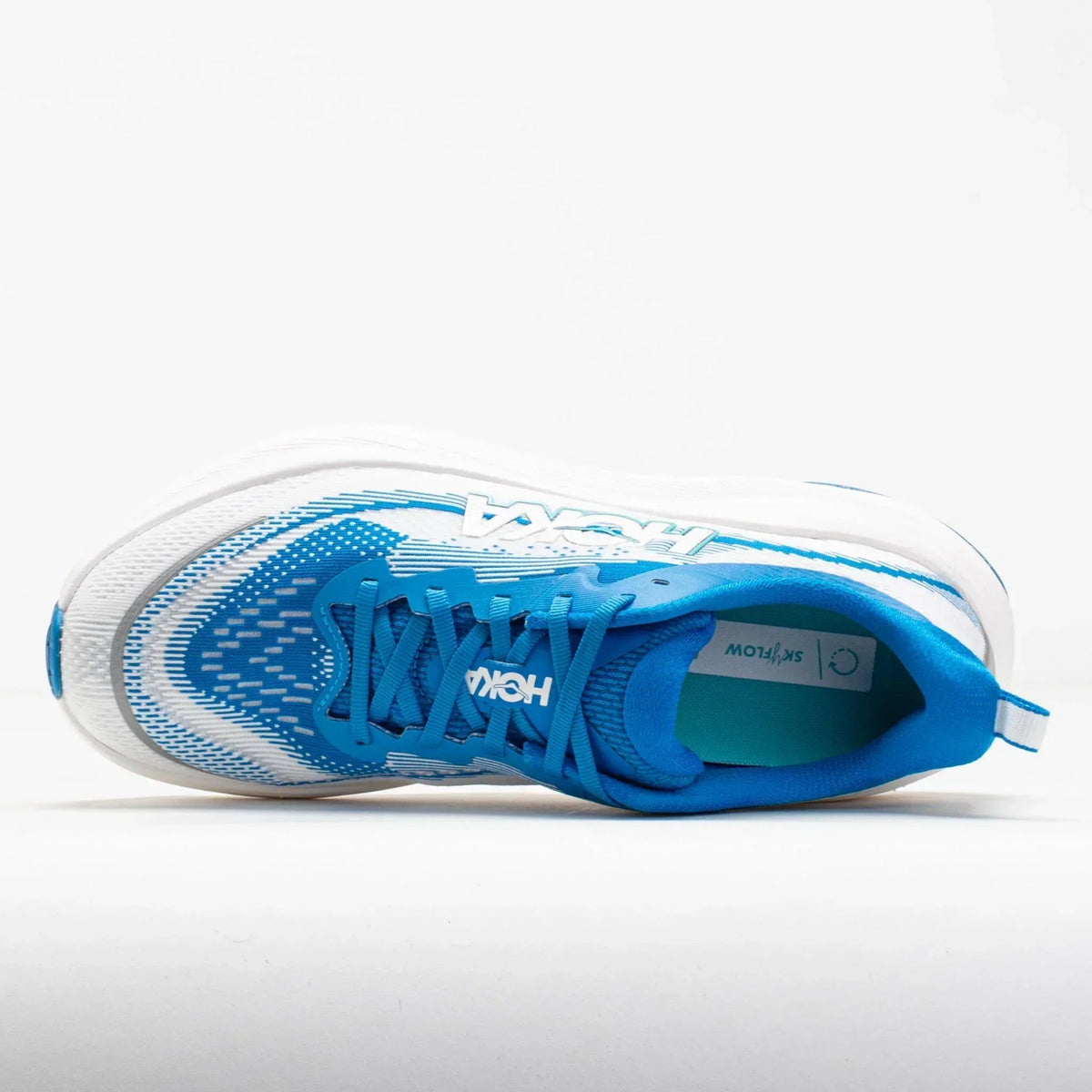 Skyflow Men's Blue/Frost