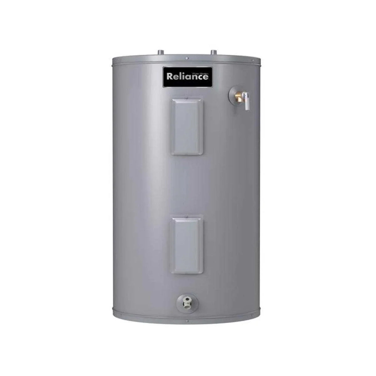 Reliance Electric Water Heater, 40 gal, 4500 Watt