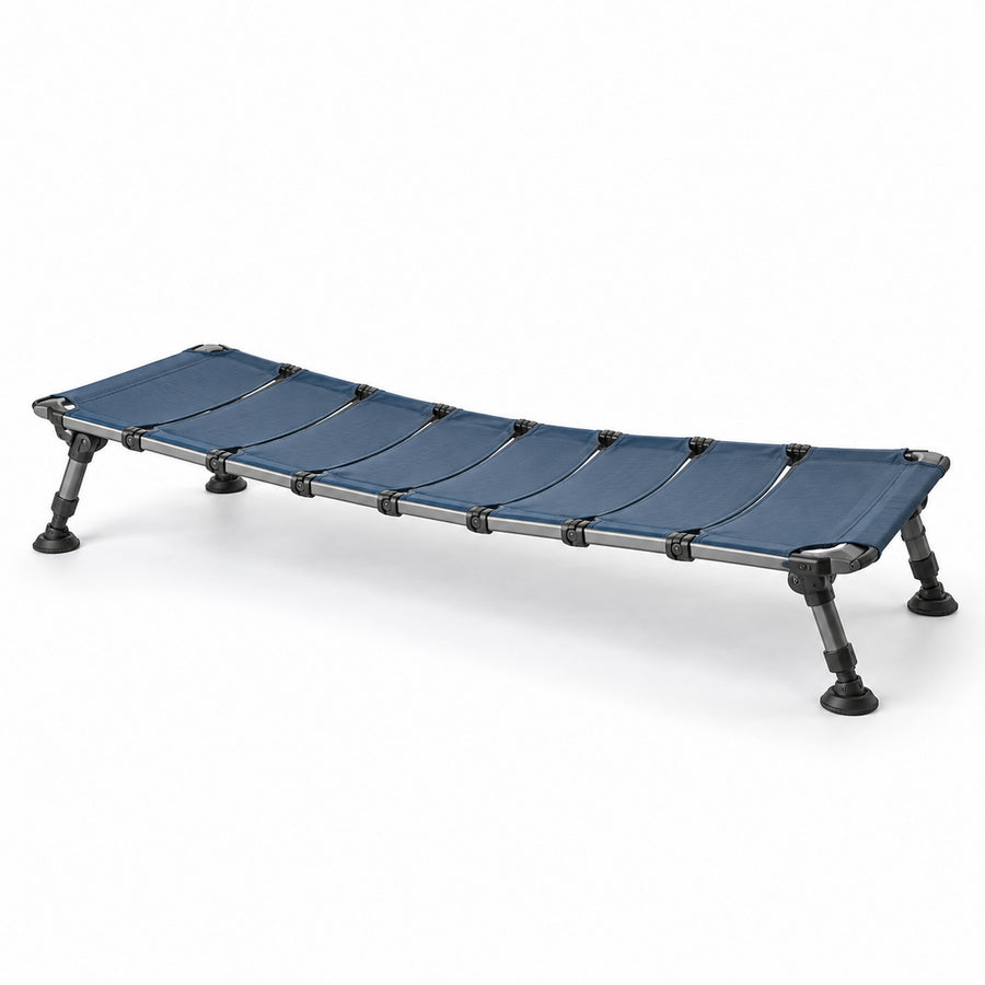 Contour Link Cot