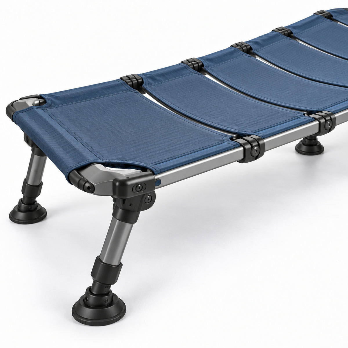 Contour Link Cot