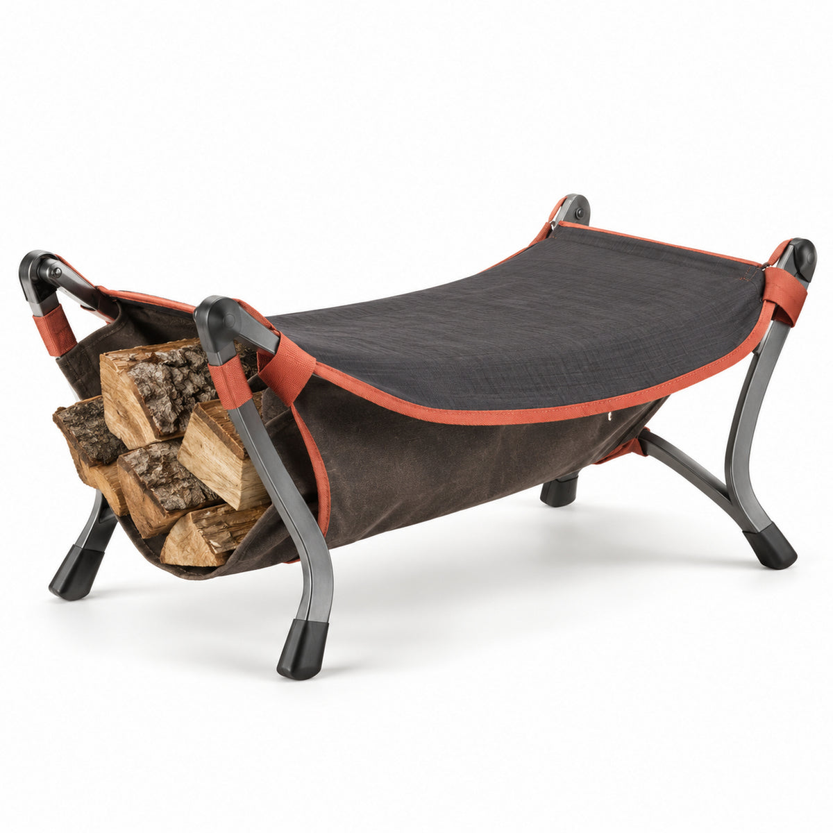Social Orbit Furniture
