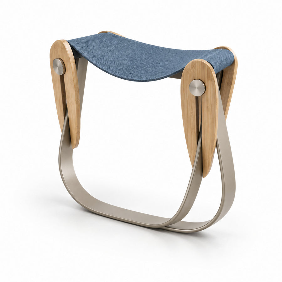 Leanloop Tension Stool
