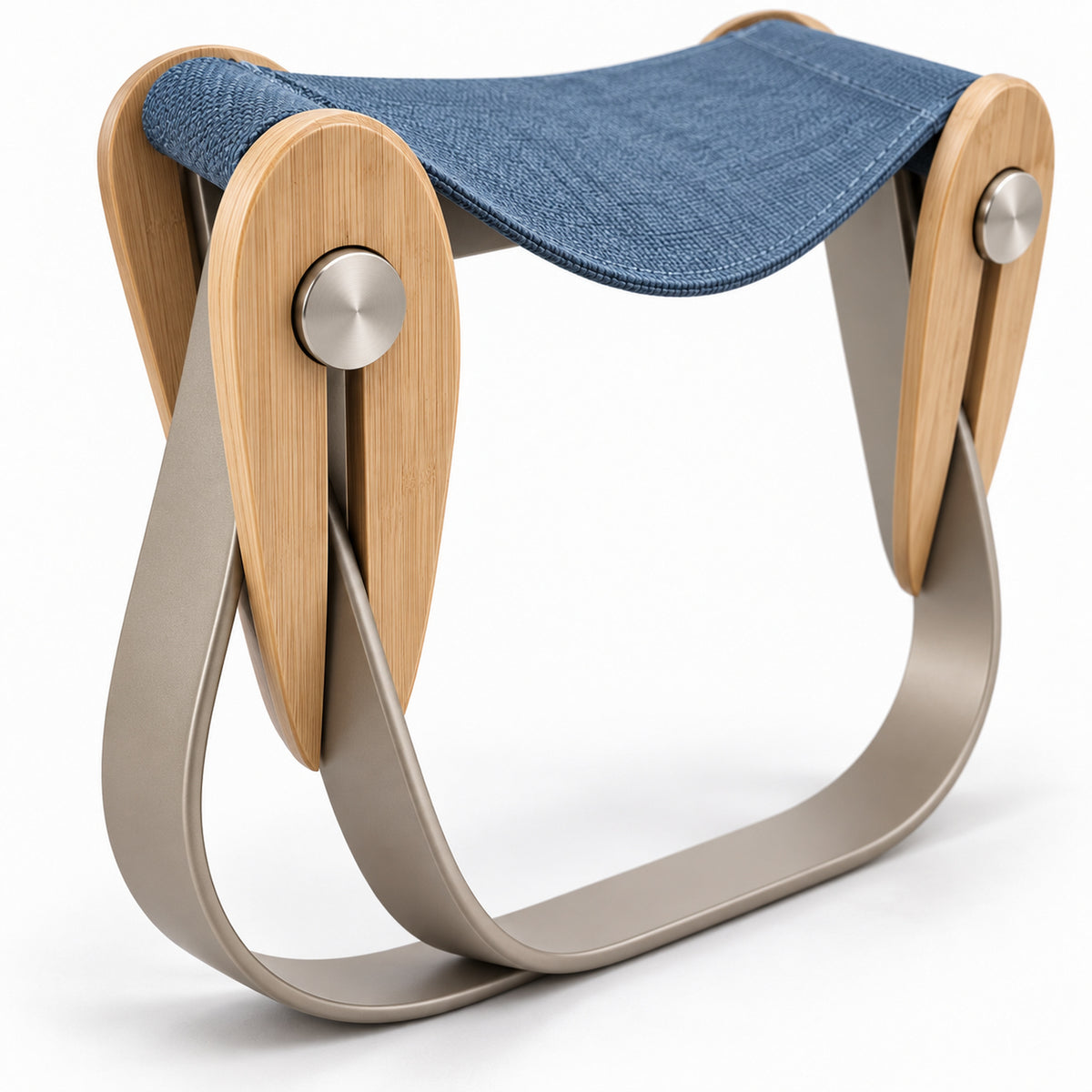 Leanloop Tension Stool