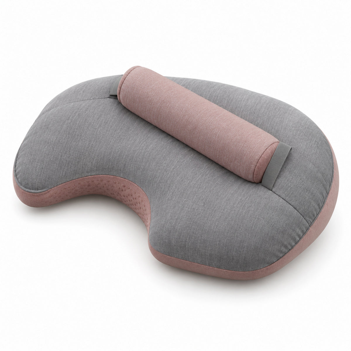 Shoulder Bay Pillow