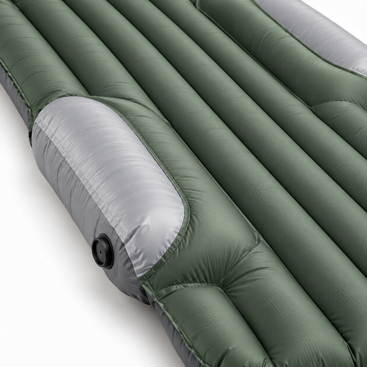 Sidewave Sleep Mat