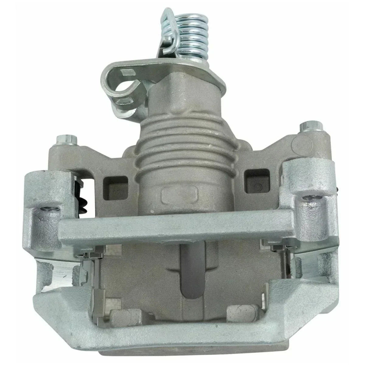 Geelife Rear Right Disc Brake Caliper With Bracket For GM - FRC11842N