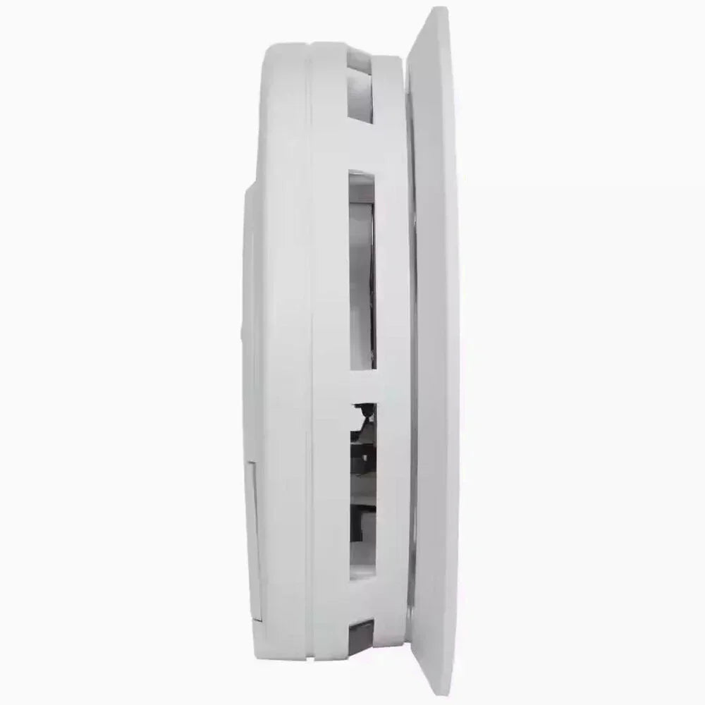 Firex Hardwired Ionization Smoke Detector 4-Pack - i4618