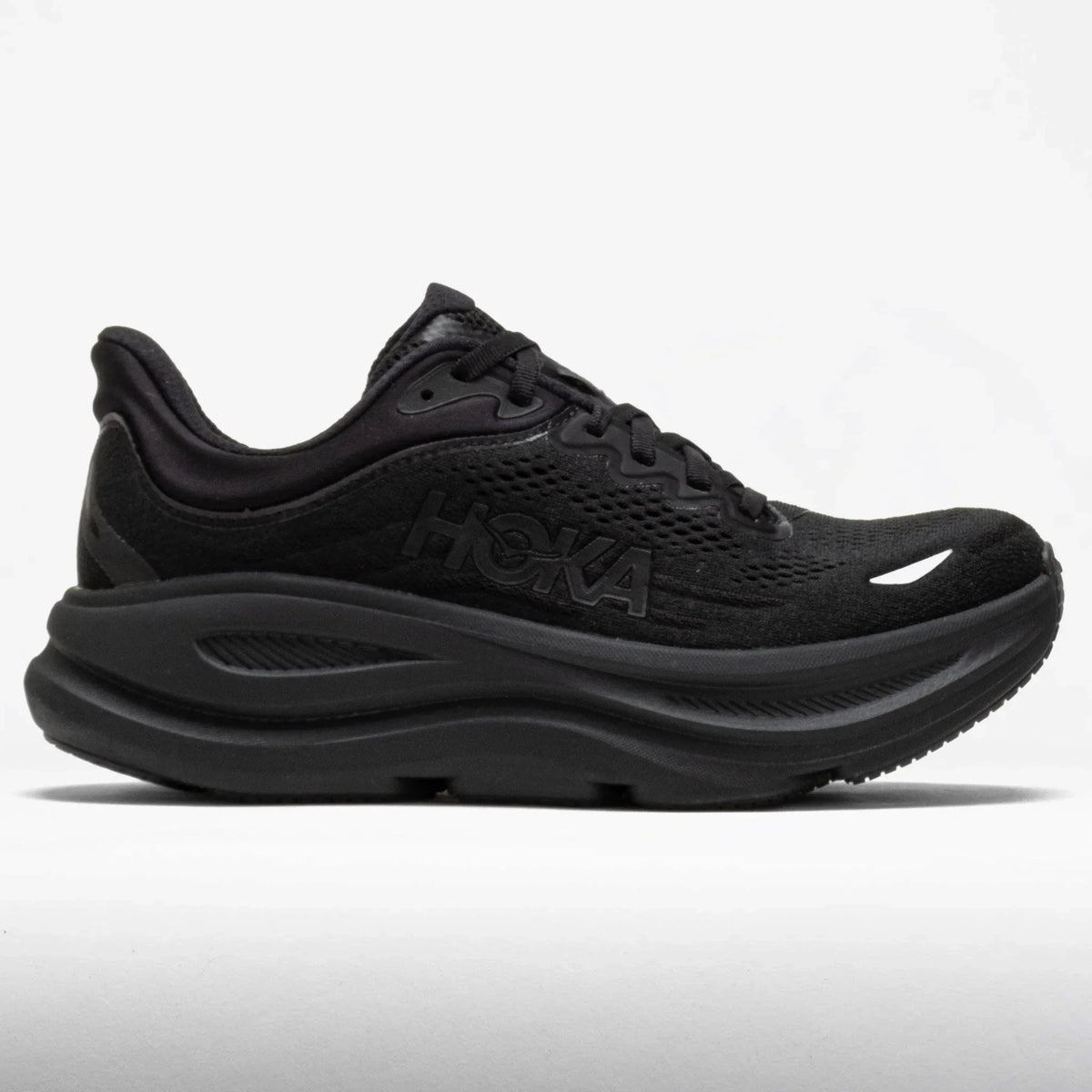 Bondi 9 Women's Black/Black