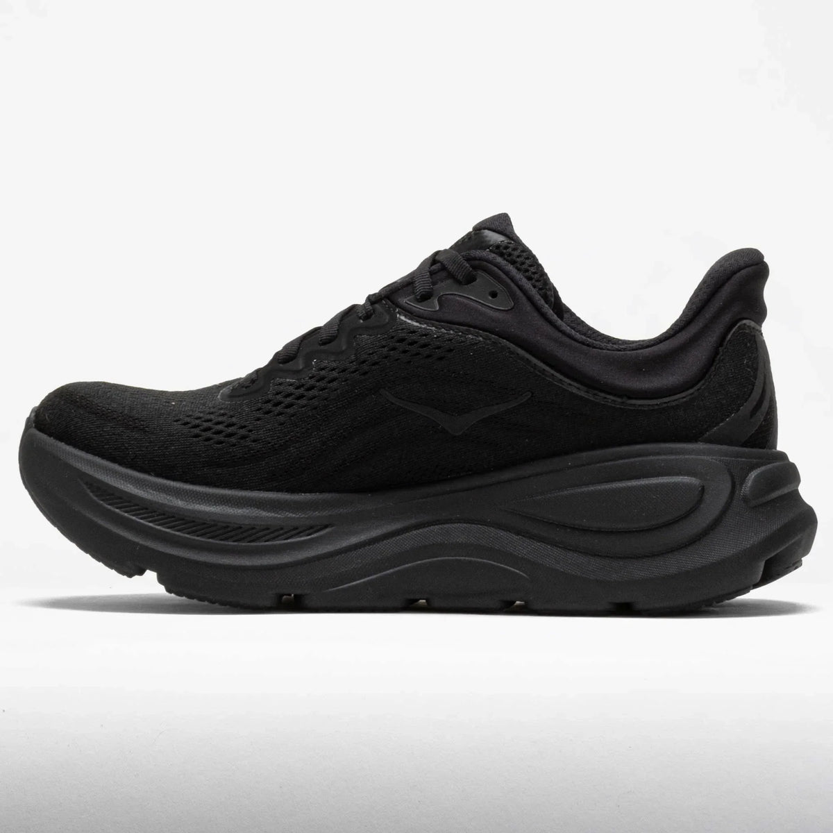 Bondi 9 Women's Black/Black