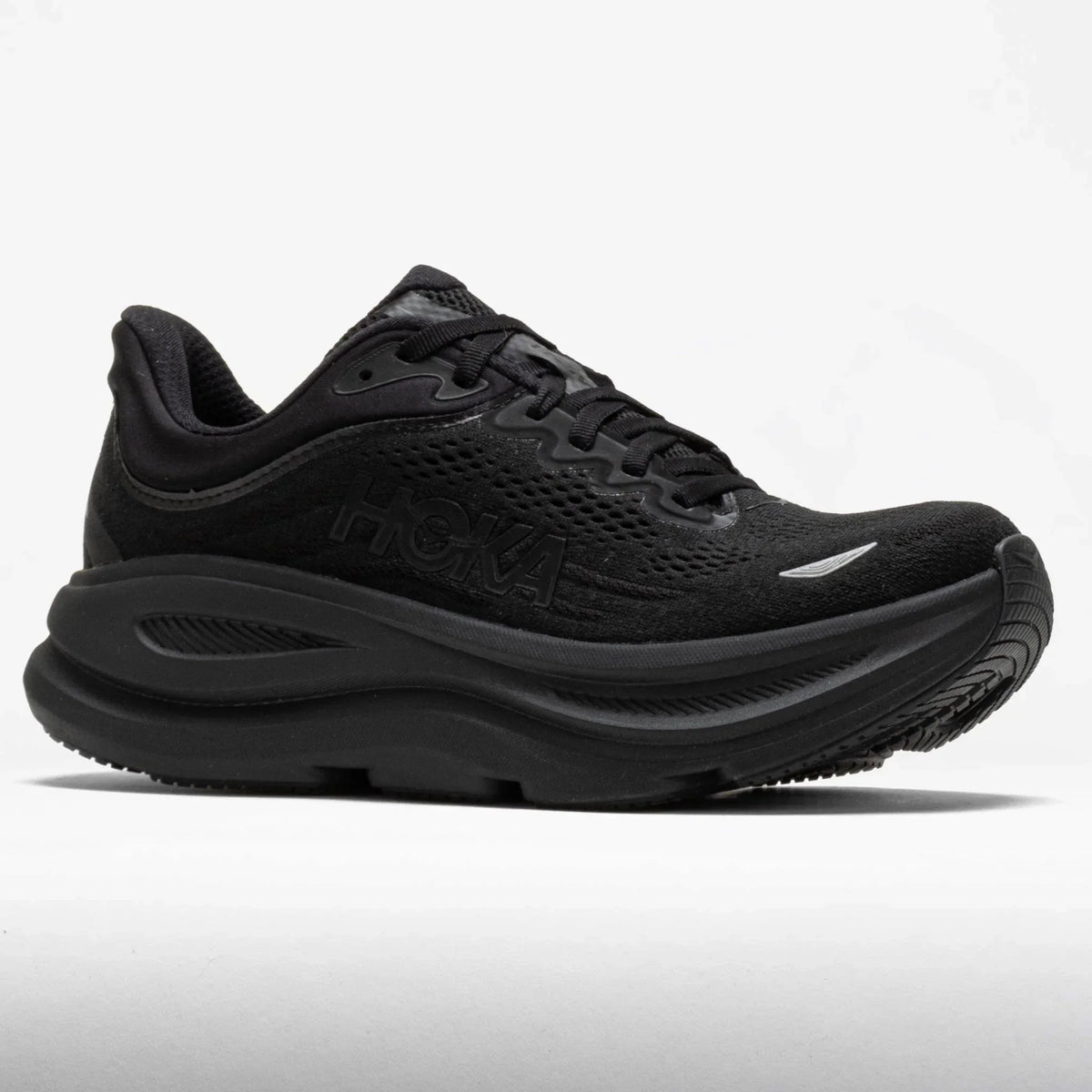 Bondi 9 Women's Black/Black