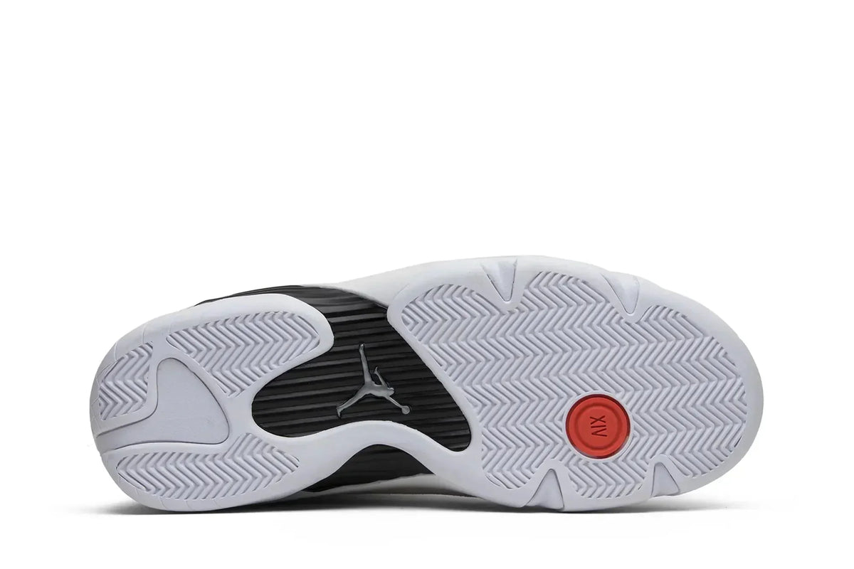 Jordan 14 Retro 'Desert Sand'