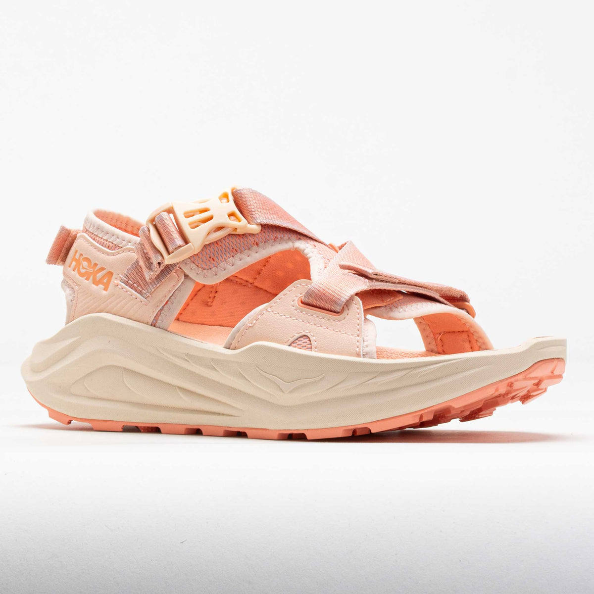 Infini Hike TC Women's Dawn Light/Vanilla