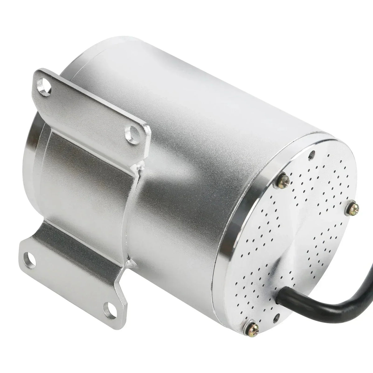 Boma 72V 3000W Brushless Motor Kit With Controller And Battery - MY1020