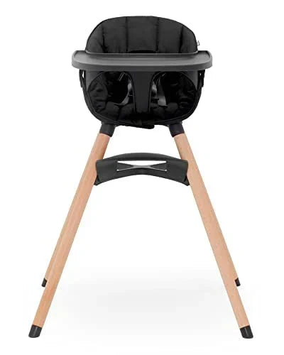 Chair Convertible High Dishwasher