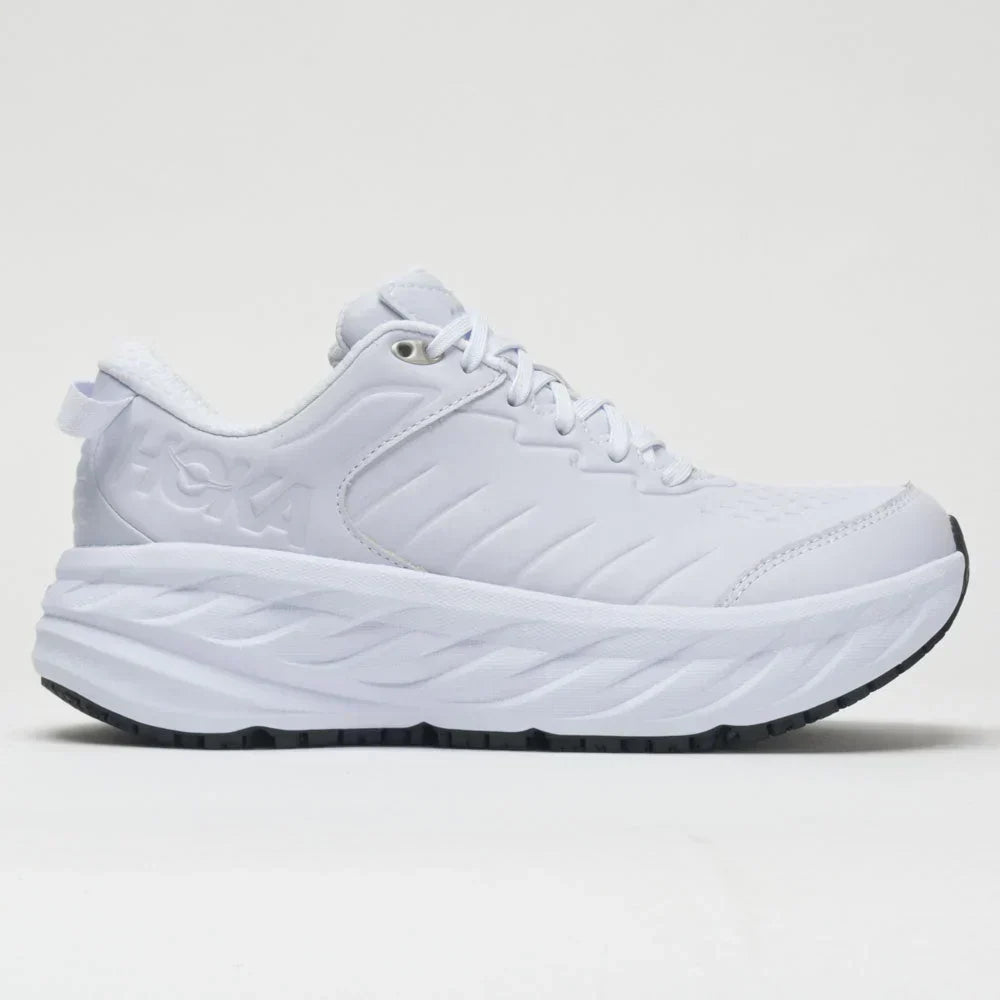 Bondi SR Women's White