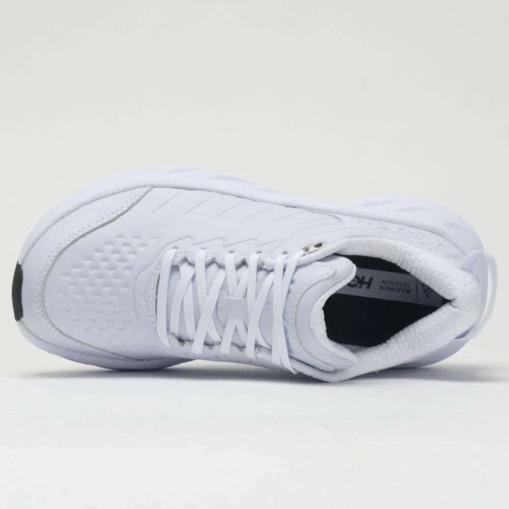 Bondi SR Women's White