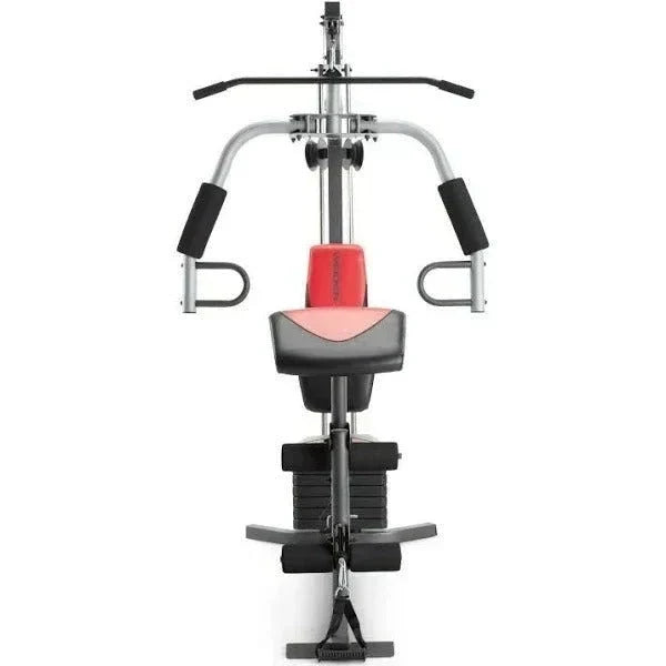 Weider 2980 x Home Gym System