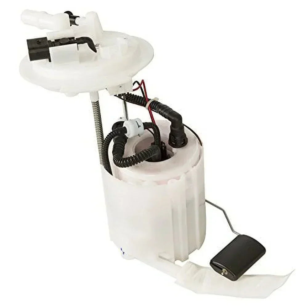 Delphi Fuel Pump Module Assembly - FG1285