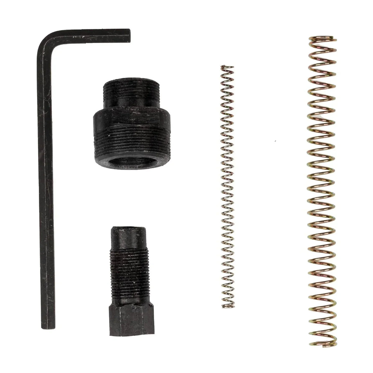 2-Stroke 80cc Motor Gas Engine Kit for Motorized Bicycle Cycle Bike Engine kit