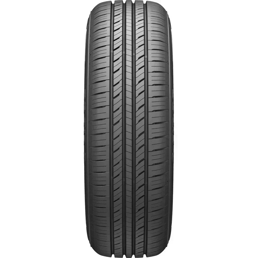 Laufenn G FIT AS 235/75R15XL 109T Tire - G FIT AS