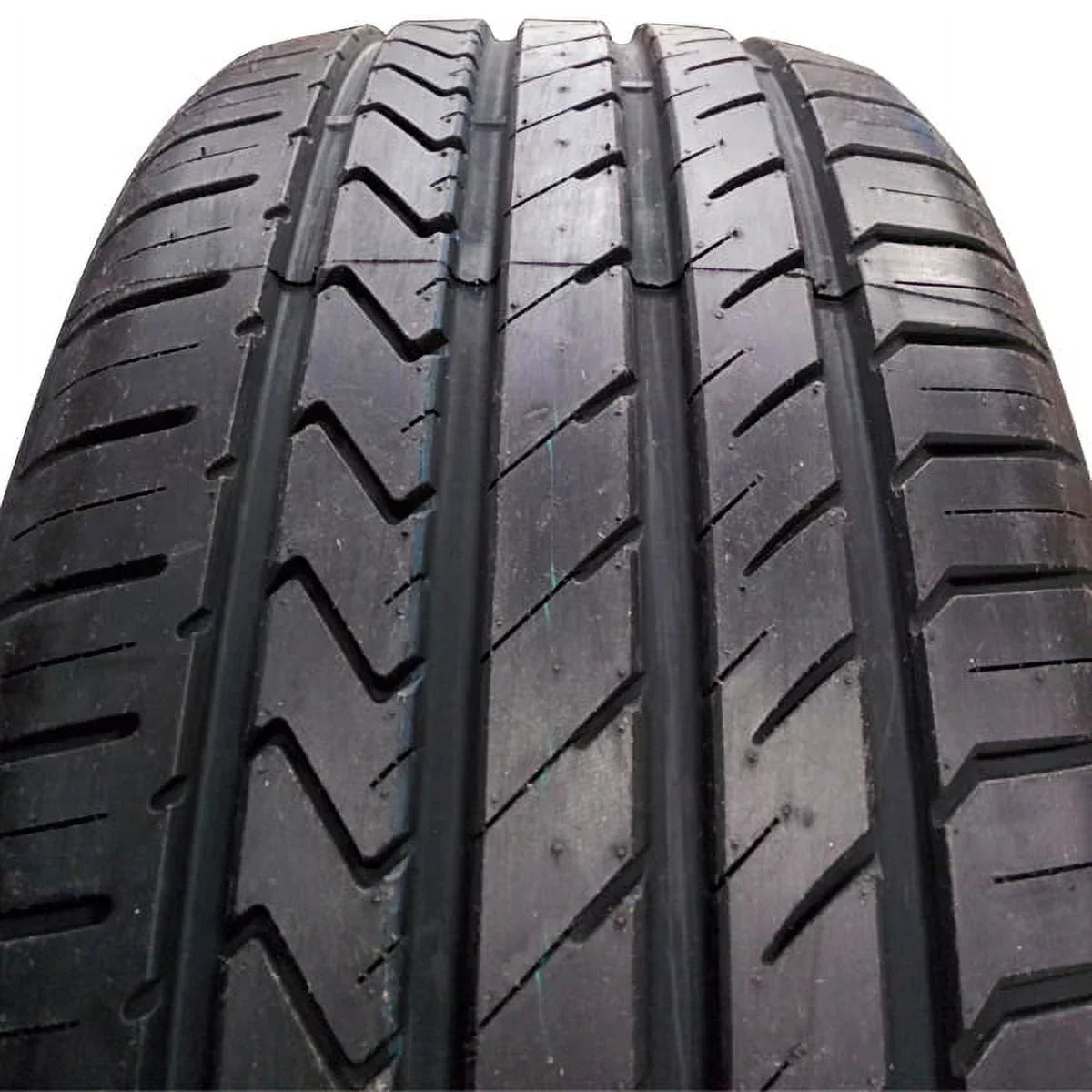 295/35R20 105Y XL full season ultra-high pressure high performance tire LXST202035070/295/35/20/2953520
