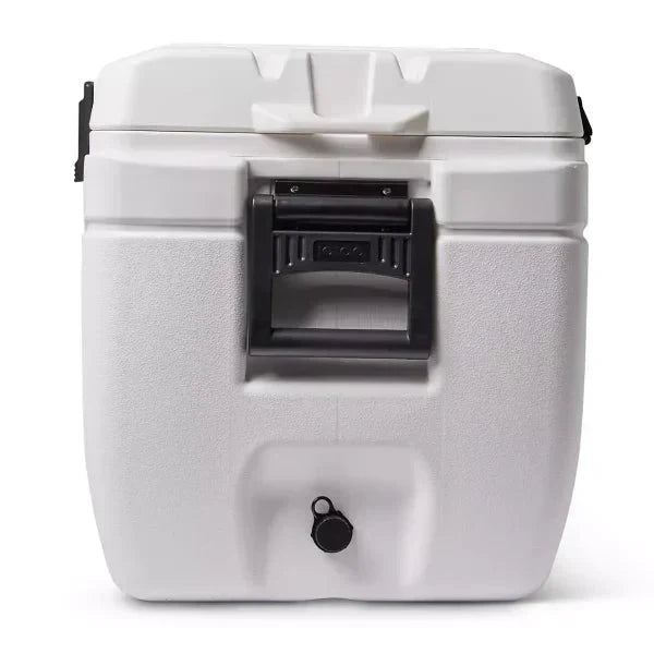 Igloo MaxCold 152-Qt Cooler - 01