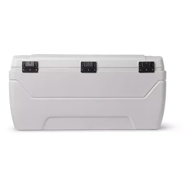 Igloo MaxCold 152-Qt Cooler - 01