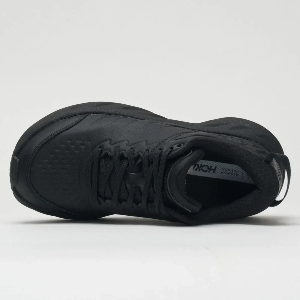 Bondi SR Men's Black