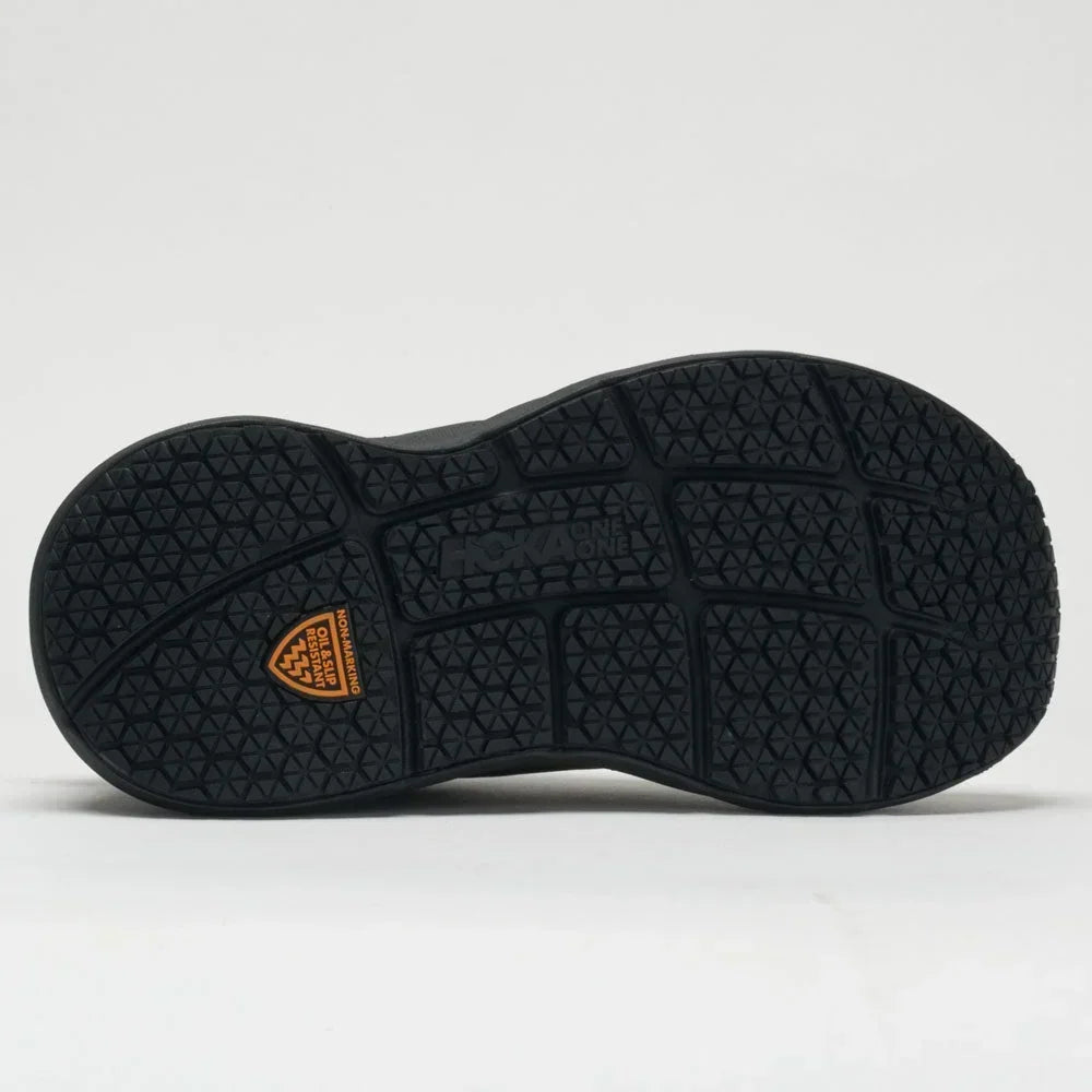 Bondi SR Men's Black