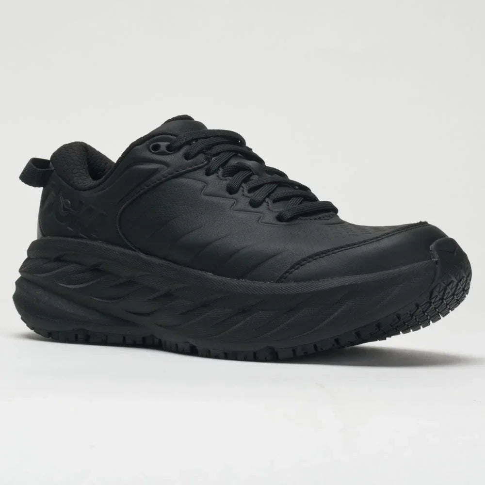 Bondi SR Men's Black
