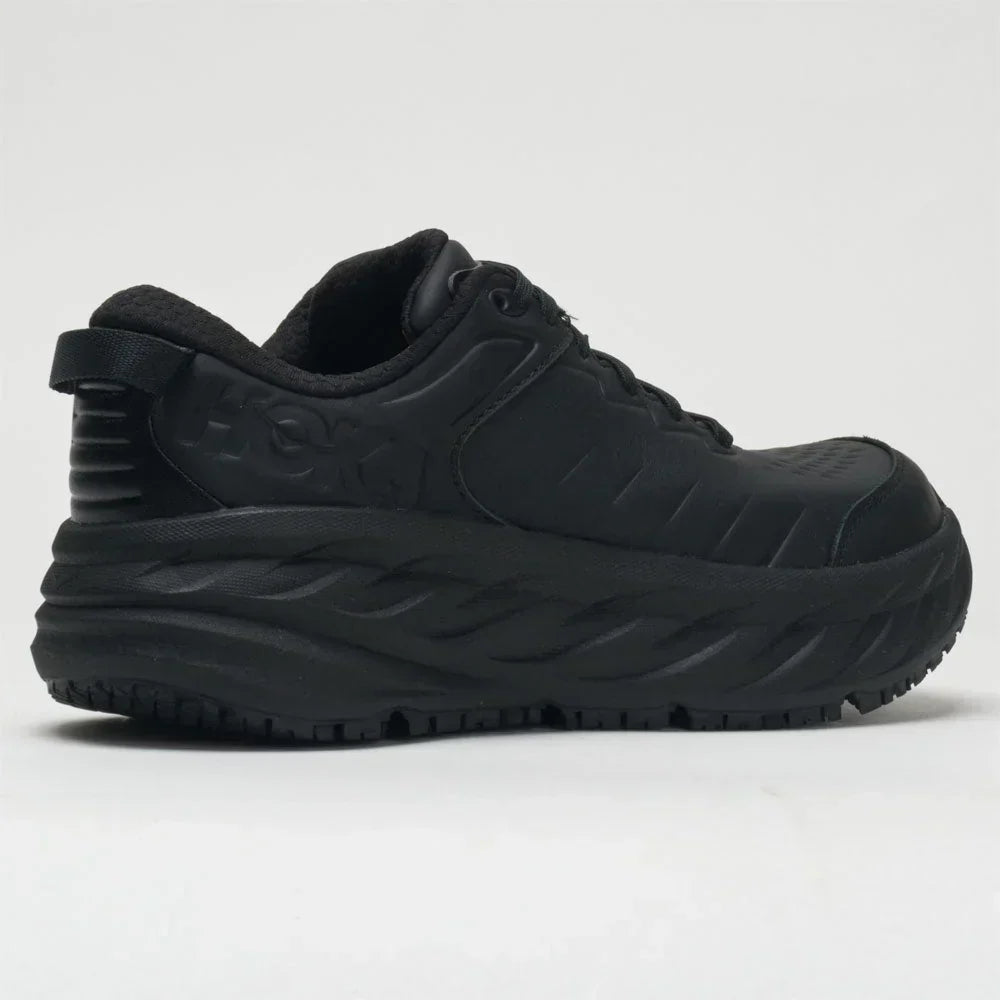 Bondi SR Men's Black