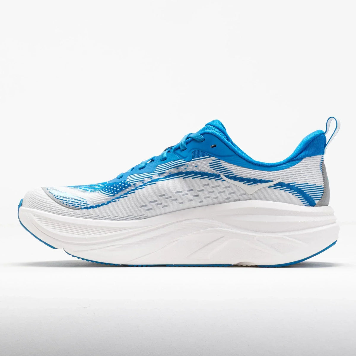 Skyflow Men's Blue/Frost