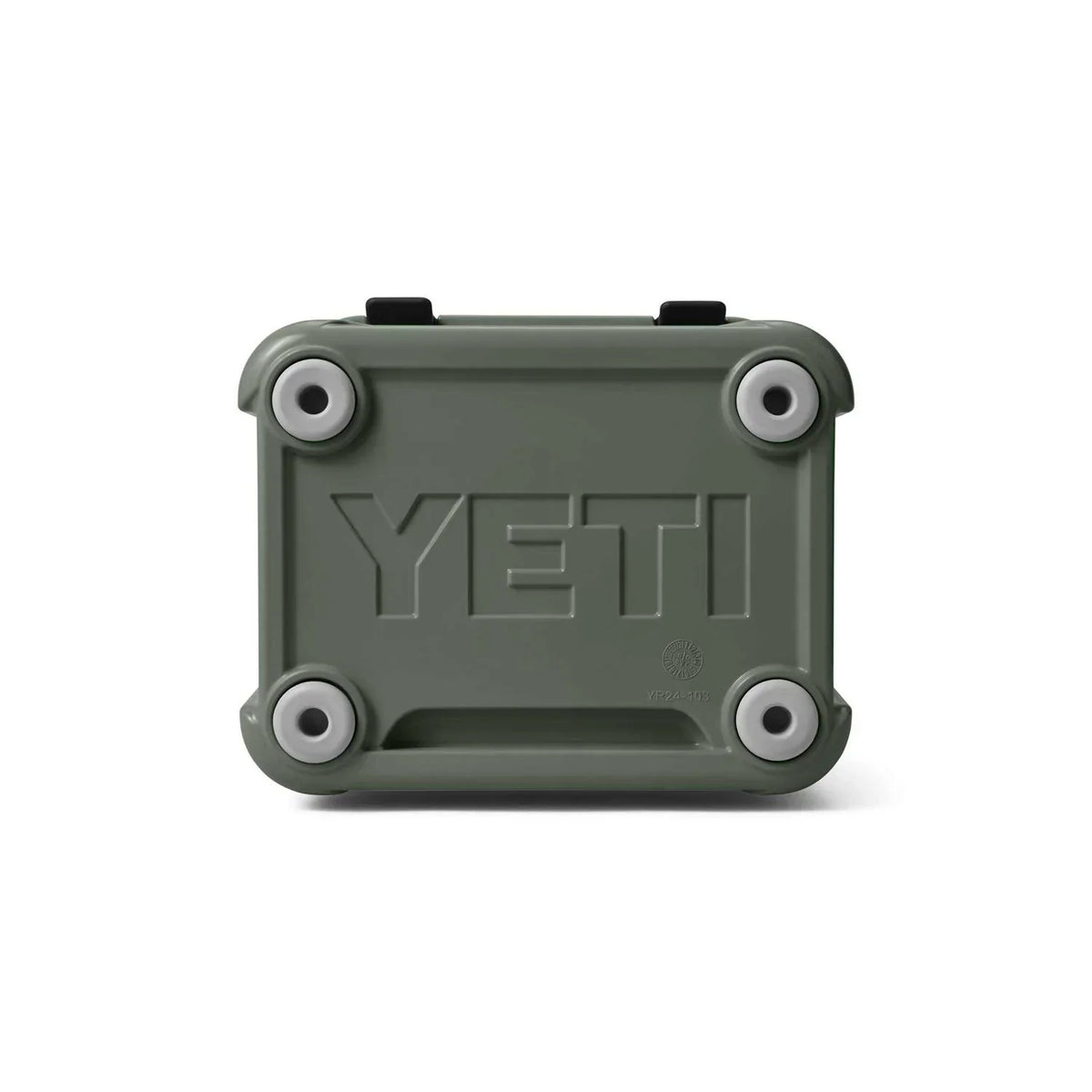 YETI Hard Cooler - Roadie 24