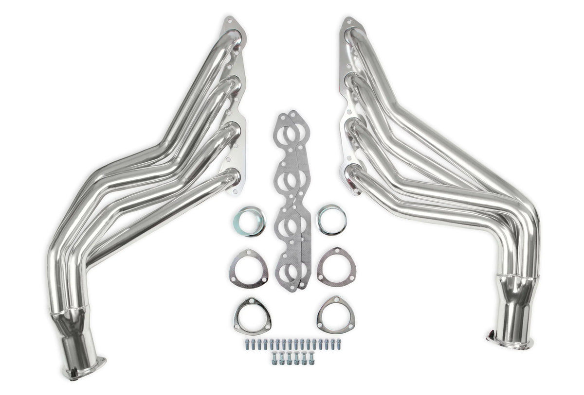 Flowtech Exhaust Header - 31530FLT