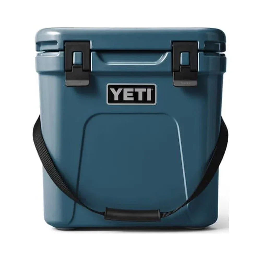 Yeti Roadie 24 Hard Cooler