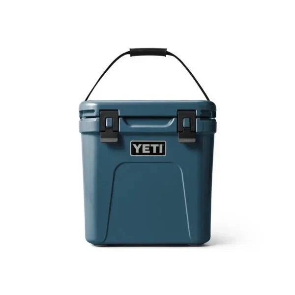 Yeti Roadie 24 Hard Cooler