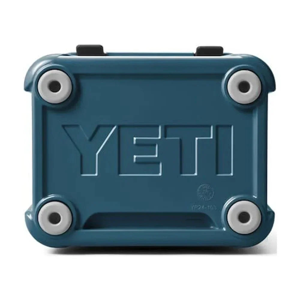 Yeti Roadie 24 Hard Cooler