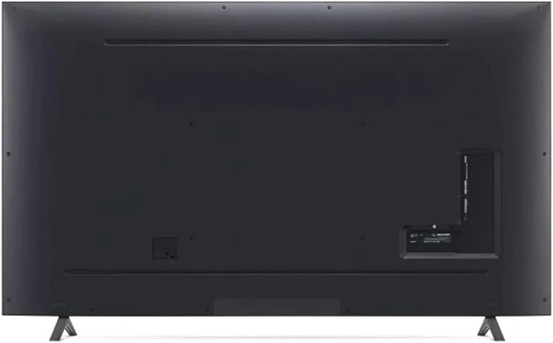 86-Inch 4K UHD Smart TV - 86UQ7590PUD